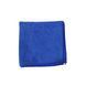 Мікрофібра універсальна 300GSM 40*40см синя 300GSM54_blue фото 1