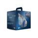 Набір для інтер'єру Gyeon Q&sup2;M Interior Set - Bundle Box + Q&sup2;M Bathe+ 80мл