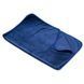 Полотенце микрофибровое для сушки Gyeon Q&sup2;M SilkDryer EVO classic 50x55см 8809432676294 фото 2