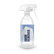 Засіб для видалення неприємних запахів Gyeon Q&sup2;M OdorRemover 500мл 8809973750798 фото 1