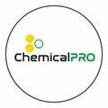 ChemicalPRO