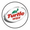 Turtle Wax