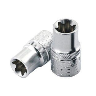 Головка торцевая 1/2 E12 FIXMAN 168944 H0903M фото