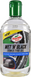 Поліроль-гель Чорний лоск Turtle Wax Wet n Black 300мл 199266