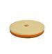 Пад хутряний Detailing Pad ZviZZer Thermo Velour Wool Pad 130/15/130мм 213948