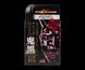 Покриття для шин SOFT99 DiGloss Black Devil Tire Wax 213302