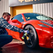 Очиститель универсальный на основе цитрусовых YumCars Citrus 5л НФ-00033593 фото 4