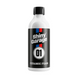 Пена-консервант с добавлением керамики Shiny Garage Ceramic foam 500мл 205852
