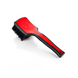 Щітка для чищення салону Detail Factory Interior Scrub Brush Червоний DEF-1035 фото 1