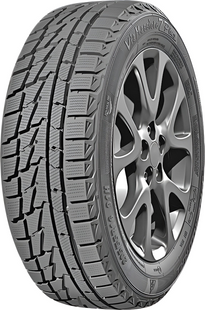 Шина 215/60R16 95H Premiorri ViaMaggiore Z Plus 194853 фото