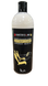 Очиститель-кондиционер для кожи Master's Line Leather Cleaner 1л 203393