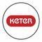 Keter
