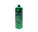Паста полировальная 3D AAT 502 Finishing Polish 0,946л 214363