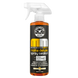Полироль Chemical Guys защитное средство для матовых поверхностей Matte Detailer SPI_995_16 473мл 206078 SPI995_16 фото 1