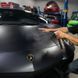 Полироль Chemical Guys защитное средство для матовых поверхностей Matte Detailer SPI_995_16 473мл 206078 SPI995_16 фото 3
