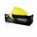 Набор салфеток из микрофибры К-2 Hipo pro microfibre clothes 213324