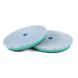 Пад полировальный гибридный Thermo Hybrid Pad 140/15/125мм 213949