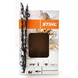 Ланцюг для пили 61PS3 Pro 55з STIHL