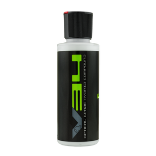 Поліроль гібрідна для кузова Chemical Guys V34 Optical Grade Hybrid Compound 118мл 208207 GAPV34_04 фото