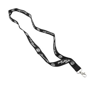 Ремешок Chemical Guys Passion Tradition Lifestyle Lanyard 211442 ACC605 фото