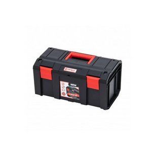 Ящик для инструмента QBRICK Regular R-BOX 16 209062 SKRQRBOX16CZAPG001 фото