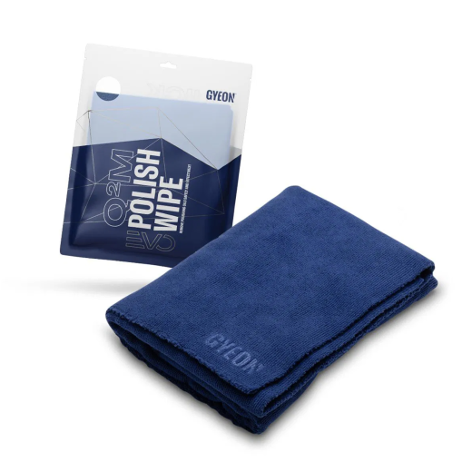 Набір для плівки Gyeon Q&sup2;M PPF Set - Bundle Box + Q&sup2;M WetCoat 80мл 8809432671190 фото