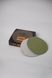 Круг шлифовальный Zvizzer Sanding Surf Disc P1500 150mm ZV-SS0150P1500 213958