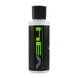 Полироль гибридная для кузова Chemical Guys V34 Optical Grade Hybrid Compound 118мл 208207 GAPV34_04 фото 1