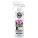 Средство для ухода и защиты автопленок Chemical Guys Wrap Detailer Gloss Enhancer 473мл 210039 SPI217_16 фото 1
