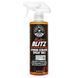 Спрей-віск гібридний Chemical Guys HydroBLITZ 473мол 214166