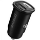 Автомобільний зарядний пристрій Proove Flash 30W 2Type-C + USB