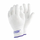 Рукавички для монтажу плівок Gyeon Q&sup2;M PPF Gloves 8809432677321 фото 2