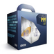 Набір для плівки Gyeon Q&sup2;M PPF Set - Bundle Box + Q&sup2;M WetCoat 80мл 8809432671190 фото 1