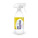 Набір для плівки Gyeon Q&sup2;M PPF Set - Bundle Box + Q&sup2;M WetCoat 80мл 8809432671190 фото 3