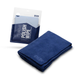 Набір для плівки Gyeon Q&sup2;M PPF Set - Bundle Box + Q&sup2;M WetCoat 80мл 8809432671190 фото 6