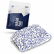 Набір для плівки Gyeon Q&sup2;M PPF Set - Bundle Box + Q&sup2;M WetCoat 80мл 8809432671190 фото 4
