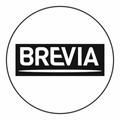 BREVIA