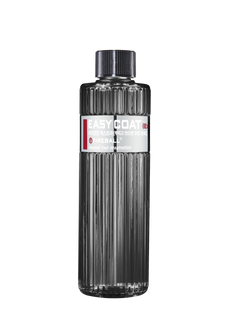 Детейл-спрей SiO2 3-я Фаза (концентрат) Easy Coat Extra FIREBALL 500мл 215061 FRB-EXT-EAS500 фото