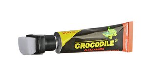 Праймер CROCODILE туба 10мл 166533 166533 фото