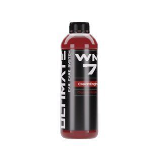 Очисник двигуна Ultimate СleanEngine WM7 1л WM00701 фото