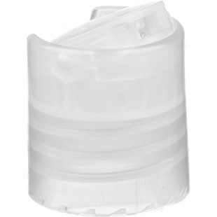 Насадка для бутылок Press Cap BINDER 215116 BNR-BTL-CAPPRS фото