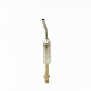 Трубка з підшипником для Торнадор Tool Z-2 213980 Tool Z-20 фото