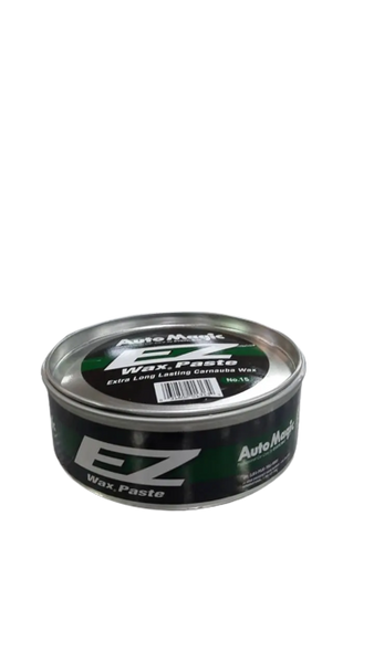 Воск твердый для ручной и машинной полировки 15 E-Z Wax Paste Auto Magic 326г 202094 015 фото