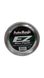 Воск твердый для ручной и машинной полировки 15 E-Z Wax Paste Auto Magic 326г 202094 015 фото 1