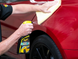 Воск синтетический быстрый Meguiar's Ultimate Quik Wax 473мл 197726 G200916 фото 3