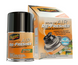 Освежитель воздуха Цитрусовый сад Meguiar's G16502 Air Re-Fresher Citrus Grove 57г 204722 G16502 фото 2
