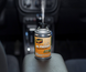 Освежитель воздуха Цитрусовый сад Meguiar's G16502 Air Re-Fresher Citrus Grove 57г 204722 G16502 фото 4
