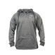 Худи Chemical Guys Gray Jacket Medium 211439 SHE405M фото 1