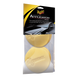 Набор поролоновых аппликаторов Meguiar's Gold Class Foam Applicator Pads 10см 4шт 197763 W0004 фото 1