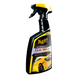 Віск синтетичний швидкий Meguiar's Ultimate Quik Wax 473мл 197726 G200916 фото 1